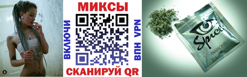 OMG как войти  Тбилисская  Бутират буратино  купить  