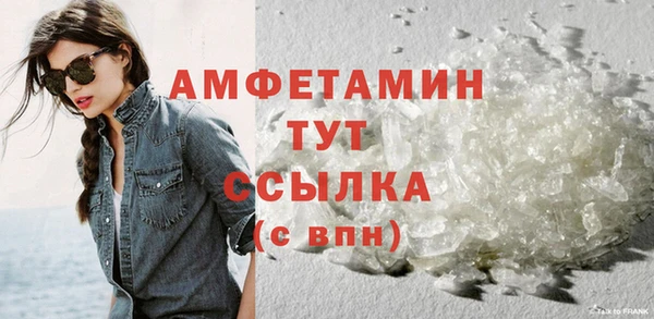 гидра Михайлов