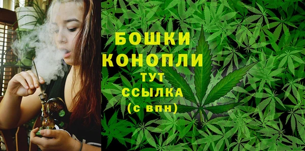 героин Абаза