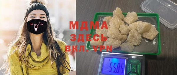 гидра Абинск